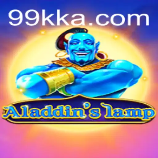 Aladdinslamp: Um Mergulho no Novo Fenômeno dos Jogos