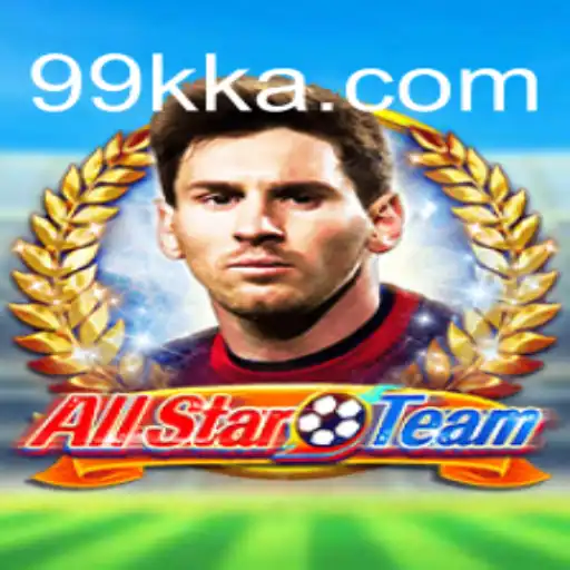 Descubra o Mundo de AllStarTeam: Um Jogo de Estratégia Inovador