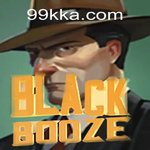 Envolva-se no Mundo de BlackBooze: Um Jogo de Estratégia Único