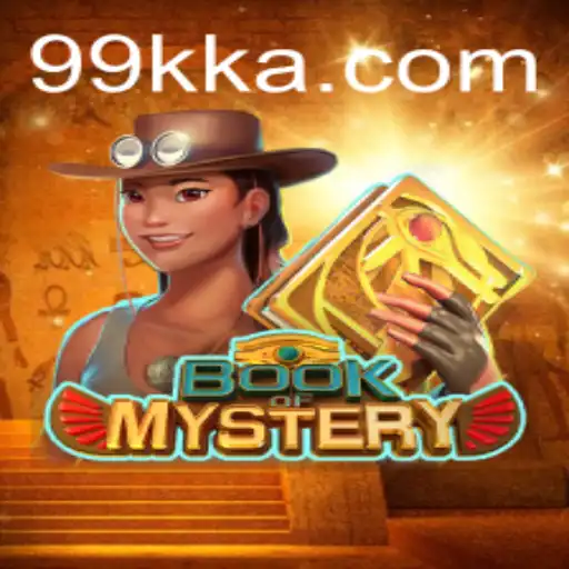 Explorando o Fascinante Mundo de BookofMystery
