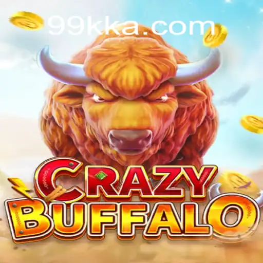 Descubra o Jogo de Estratégia CRAZYBUFFALO: Diversão, Desafio e Estratégia