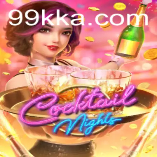 Explorando o Universo de CocktailNights: O Jogo que Agita as Noites