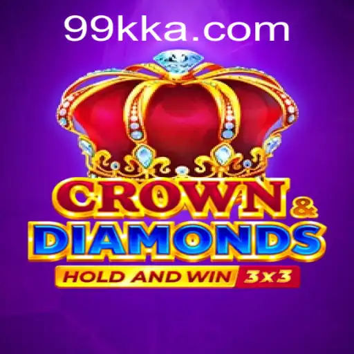 Descubra o Mundo Envolvente de Crowndiamonds: O Jogo Estratégico de Alta Joalheria