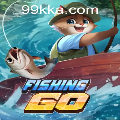 Descubra o universo de FishingGO: mergulhe na aventura aquática