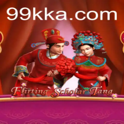 Flirting Scholar Tang: Um Mergulho no Jogo e Suas Regras