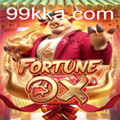 FortuneOx: Descubra o Mundo Emocionante deste Popular Jogo de Aventura