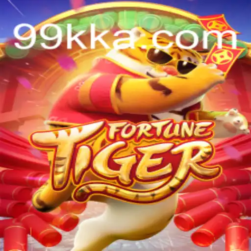 Explorando o Jogo FortuneTiger: Um Mergulho nas Regras e Inovações