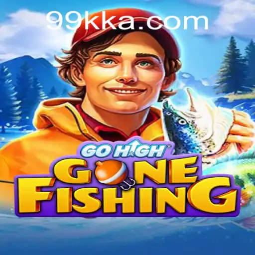 Explorando o Universo de GoHighGoneFishing: Um Mergulho no Mundo da Pesca Virtual