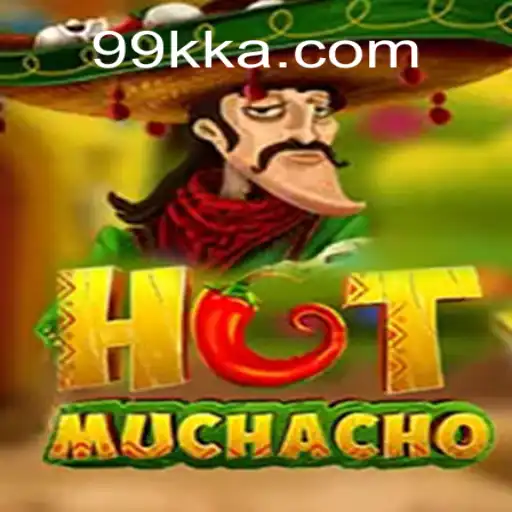 Descubra HotMuchacho: O Novo Fenômeno dos Jogos com 999KKa
