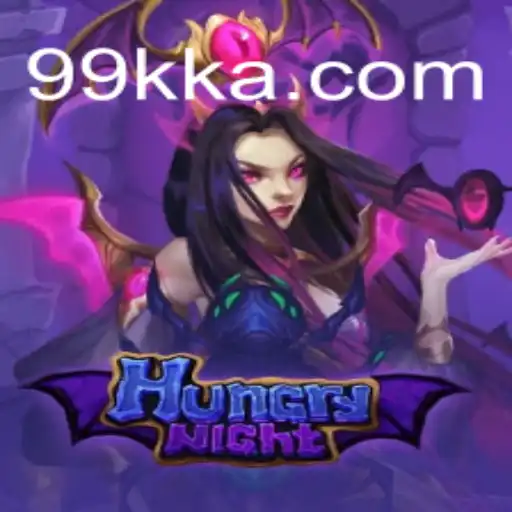 Explorando o Fascinante Mundo de HungryNight: Regras, Introdução e Estratégias