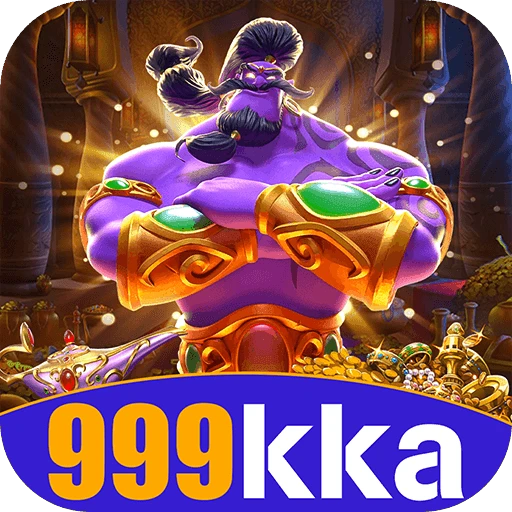 999KKa-Novos Caça-Níqueis Online Cassino 2026 Logo