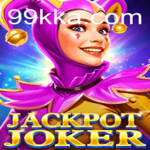 Explorando o Jogo JackpotJoker: Introdução e Regras