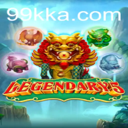 Descubra o Mundo Imersivo do Jogo Legendary5: Regras, Estratégias e Novidades