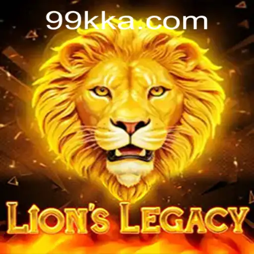 Explorando o Fascinante Mundo de LionsLegacy: O Jogo Que Está Conquistando Multidões