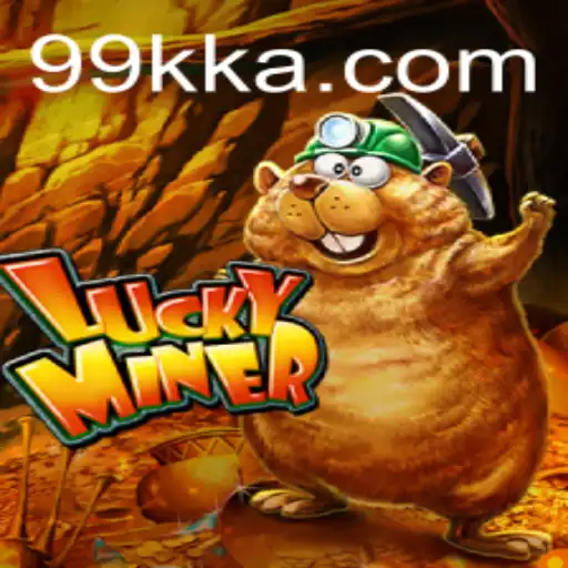 Explorando o Mundo de LuckyMiner: O Jogo Interativo de Mineração