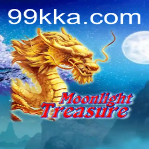 Descubra as Aventuras de 'MoonlightTreasure': Um Mergulho no Mundo dos Tesouros Sob a Luz do Luar