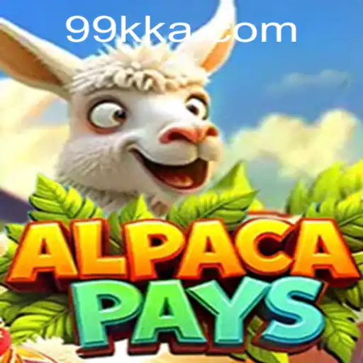 Descubra AlpacaPays: Aventura e Estratégia com 999KKa