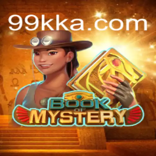 Explorando o Fascinante Mundo de BookofMystery