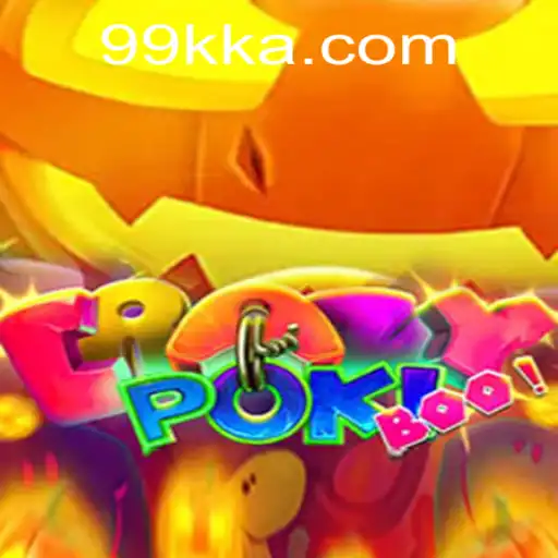 Introdução ao Mundo do CrazyPokiBoo: Explorando as Aventuras do Jogo