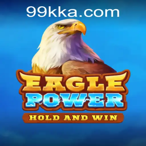 Descubra EaglePower: Um Novo Jogo de Estratégia Inovador