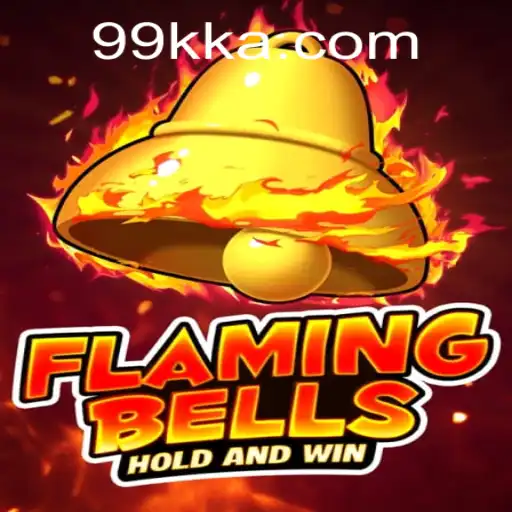 Explorando o Universo de Flamingbells: Um Guia Completo