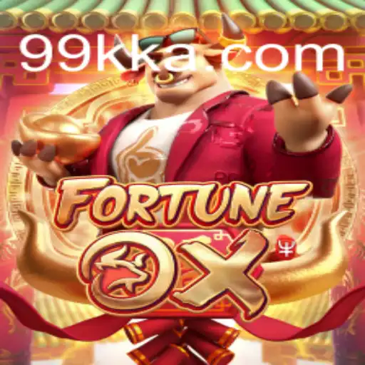 FortuneOx: Descubra o Mundo Emocionante deste Popular Jogo de Aventura
