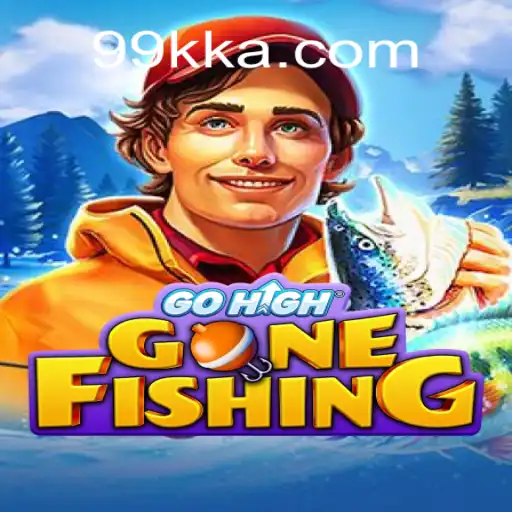Explorando o Universo de GoHighGoneFishing: Um Mergulho no Mundo da Pesca Virtual
