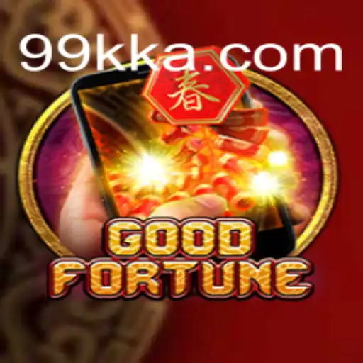 Descubra o Mundo Fascinante de GoodFortuneM