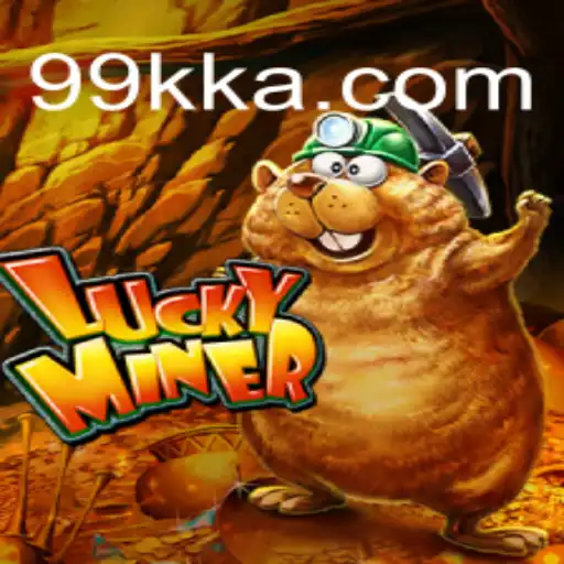 Explorando o Mundo de LuckyMiner: O Jogo Interativo de Mineração