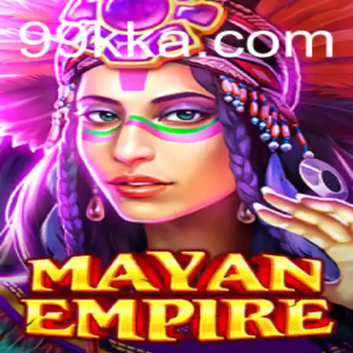 Descubra o Fascinante Mundo de ‘MayanEmpire’: Um Jogo de Estratégia e Aventura Inovador