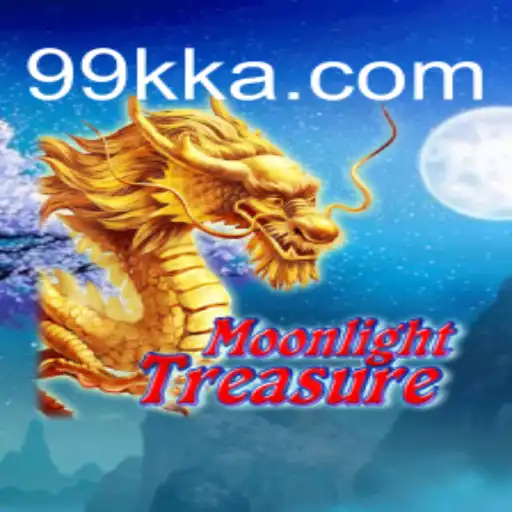 Descubra as Aventuras de 'MoonlightTreasure': Um Mergulho no Mundo dos Tesouros Sob a Luz do Luar