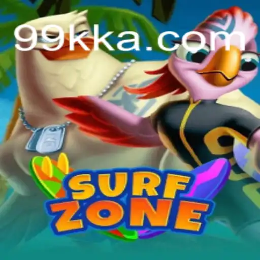 Explorando o Mundo Empolgante de SurfZone: Regras e Estratégias para Jogadores