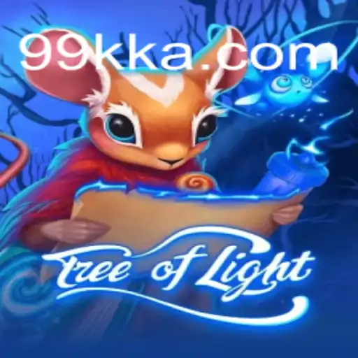 Explorando o Fascinante Mundo de 'TreeofLight'