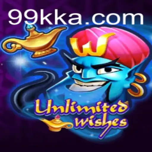 Explorando o Fascinante Mundo de UnlimitedWishes: Um Guia Completo
