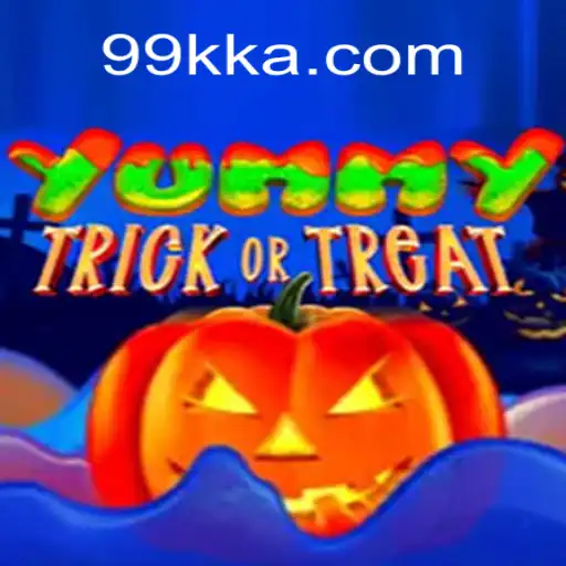 Descubra o Mundo de YummyTrickorTreat: Aventuras e Regras Inovadoras
