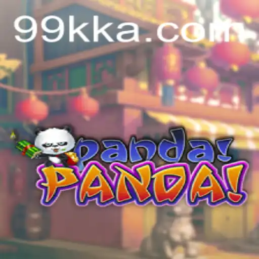 Descubra o Fascinante Mundo de PandaPanda: Um Jogo Envolvente