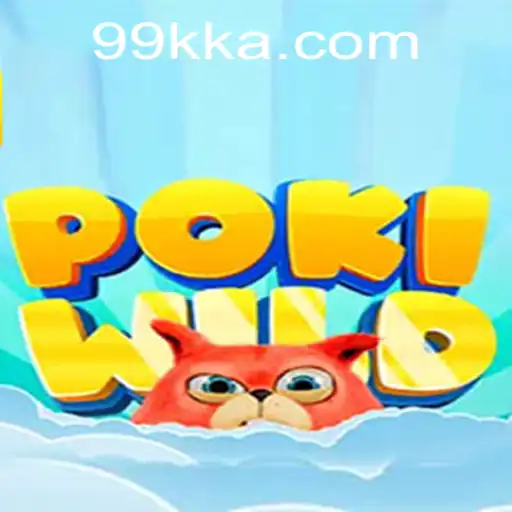 Explorando o Jogo Inovador 'PokiWild'