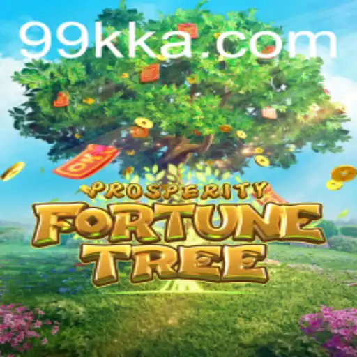 Explorando o Universo de ProsperityFortuneTree: Um Guia Completo