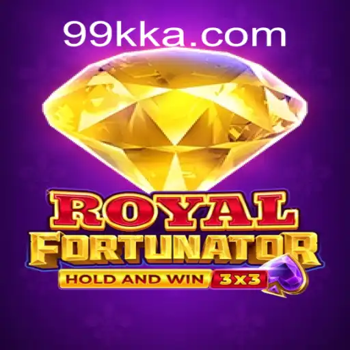 Explorando o Mundo de Royalfort: Um Guia Completo e Atualizado