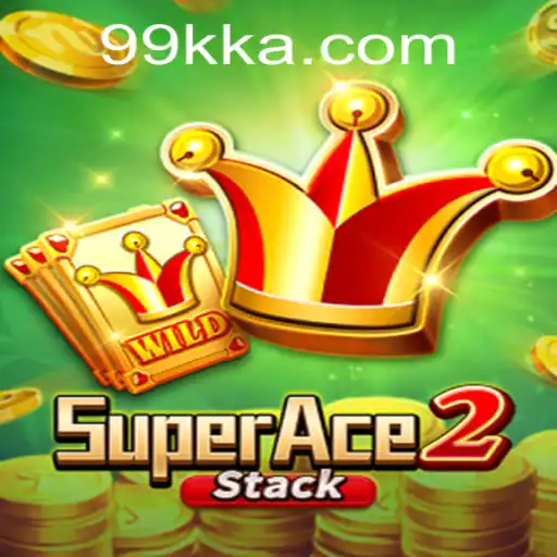 Descubra o Universo de SuperAce2: O Jogo que Está Revolucionando o Mundo dos Games