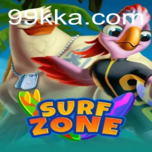 Explorando o Mundo Empolgante de SurfZone: Regras e Estratégias para Jogadores