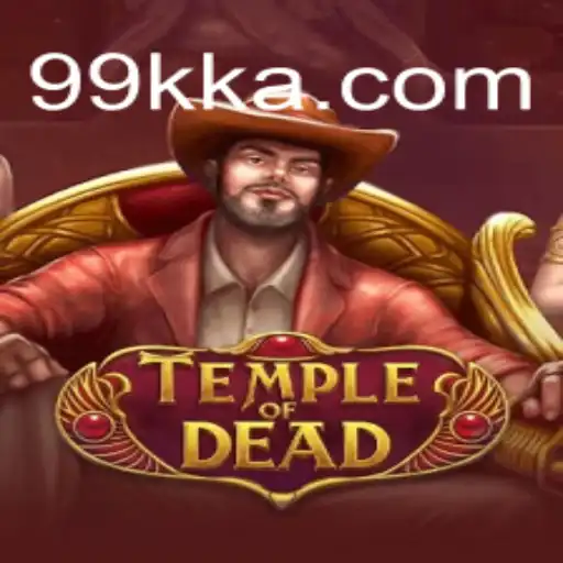 Mergulhe na Aventura Épica de TempleofDead: Explore as Regras e Mistérios