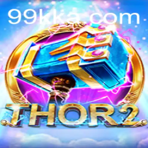 Explorando o Mundo de Thor2: Desafios e Aventuras com 999KKa
