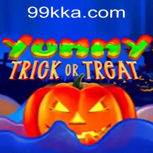Descubra o Mundo de YummyTrickorTreat: Aventuras e Regras Inovadoras